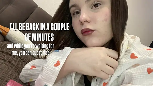 vertul1ana online show from April 15, 4:18 pm