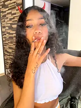 jadee8 online show from October 21, 8:02 pm