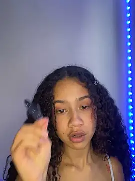 jadee8 online show from November 18, 7:37 pm