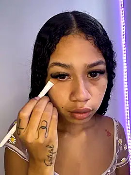 jadee8 online show from September 26, 7:44 pm