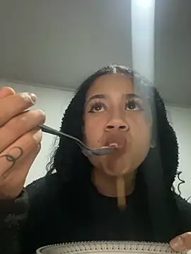 jadee8 online show from March 22, 2:28 am