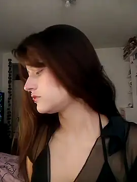 Emmantho online show from October 11, 4:42 pm