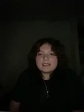 Solangerulo  online show from February 8, 6:06 am