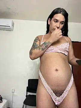 Sweet vicky hot online show from March 13, 1:01 pm