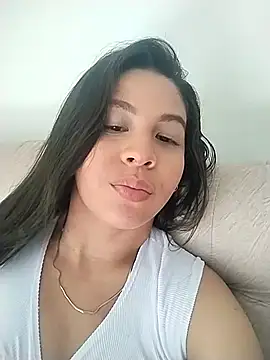 cala borhan online show from October 17, 8:01 pm