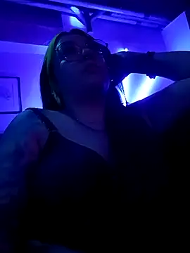 Dulcedeanis online show from February 5, 6:27 am