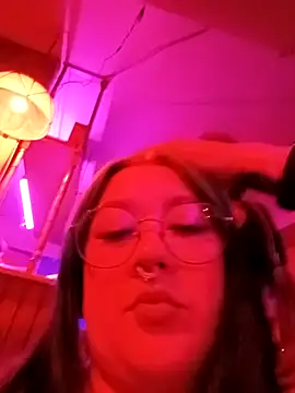 Dulcedeanis online show from October 3, 5:23 am