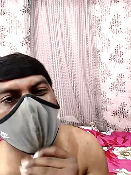 Lalitha-1995 online show from September 17, 5:49 am