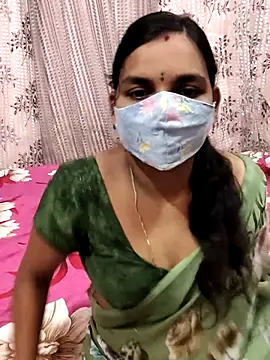 Lalitha-1995 online show from September 22, 5:22 pm