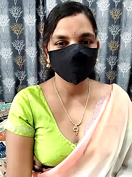 Lalitha-1995 online show from July 2, 5:57 am