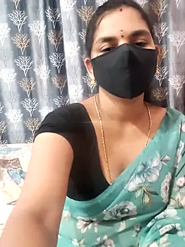 Lalitha-1995 online show from April 4, 5:01 pm