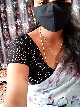 Lalitha-1995 online show from February 13, 8:05 am