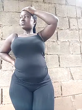 Angel price online show from March 10, 9:02 am