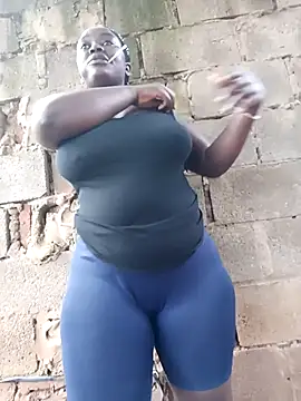 Angel price online show from March 31, 5:51 am