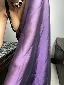 Ziyaa 1 online show from February 3, 6:51 am