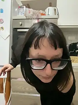 severingratty online show from October 15, 7:49 pm