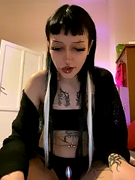 severingratty online show from September 12, 5:42 pm