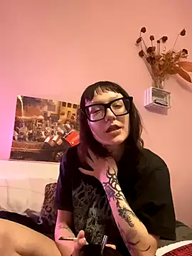 severingratty online show from November 20, 11:50 pm