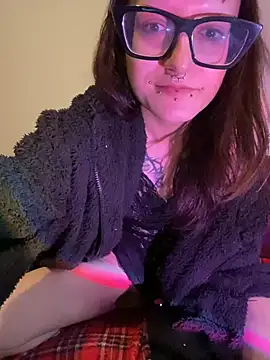 severingratty online show from March 22, 1:06 pm