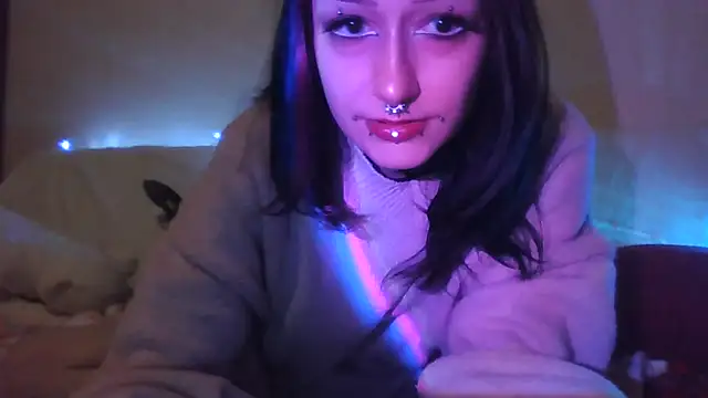 severingratty online show from December 5, 6:09 pm