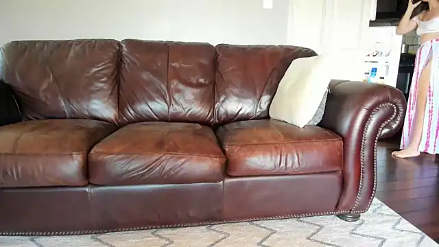 Blueeyedzaya  online show from September 10, 2:28 pm