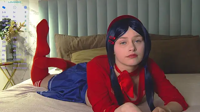 SandyShayes online show from July 4, 5:47 am