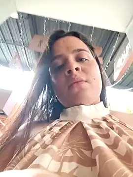 Lambedora 69 online show from October 22, 8:47 pm