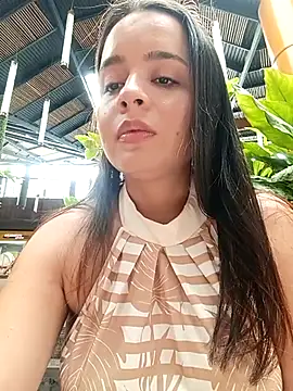 Lambedora 69 online show from April 7, 8:44 pm