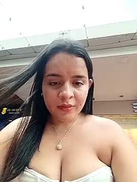 Lambedora 69 online show from April 8, 8:55 pm