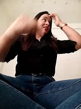 Lambedora 69 online show from September 15, 7:21 pm