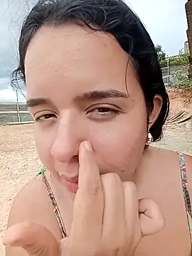 Lambedora 69 online show from October 11, 8:22 pm