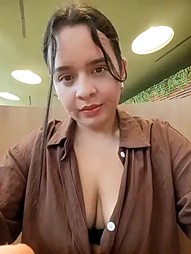 Lambedora 69 online show from October 14, 8:00 pm