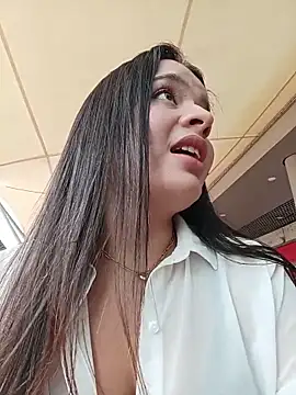 Lambedora 69 online show from April 30, 8:57 pm