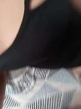 Lambedora 69 online show from January 8, 8:35 pm