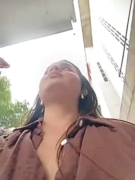 Lambedora 69 online show from October 2, 8:47 pm