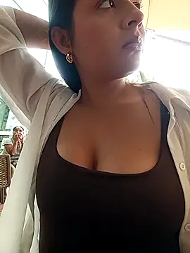 Lambedora 69 online show from April 1, 8:28 pm