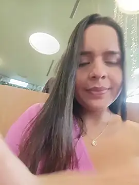 Lambedora 69 online show from January 7, 8:34 pm