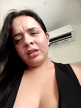 Lambedora 69 online show from October 6, 7:40 pm