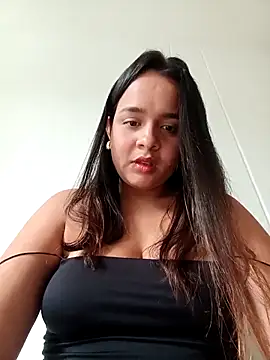 Lambedora 69 online show from March 14, 9:05 pm