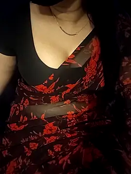 Anuforyou19 online show from October 30, 6:53 pm