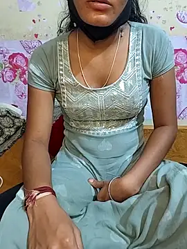 ranisanthutelugu online show from November 23, 11:56 am