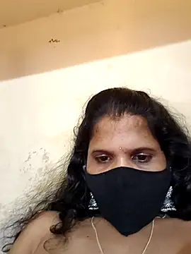 ranisanthutelugu online show from November 27, 1:03 pm