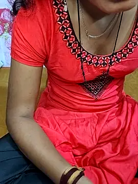 ranisanthutelugu online show from October 8, 5:01 am