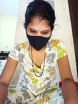 ranisanthutelugu online show from September 18, 4:00 am