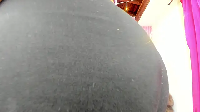 Mindy 19 online show from January 12, 11:26 am