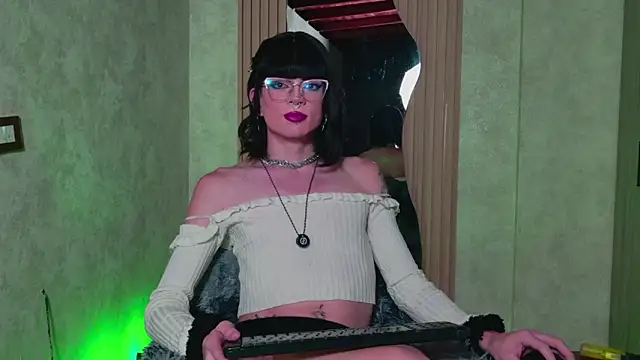 Taurito    online show from January 16, 11:56 pm