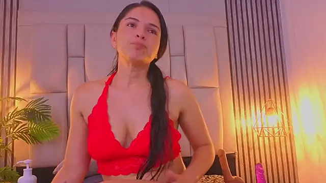 bryonycutee online show from March 24, 12:54 pm