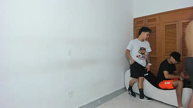 brutal sex room2k online show from October 12, 1:02 pm