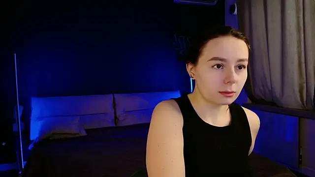 Di na Bell online show from April 20, 5:54 am