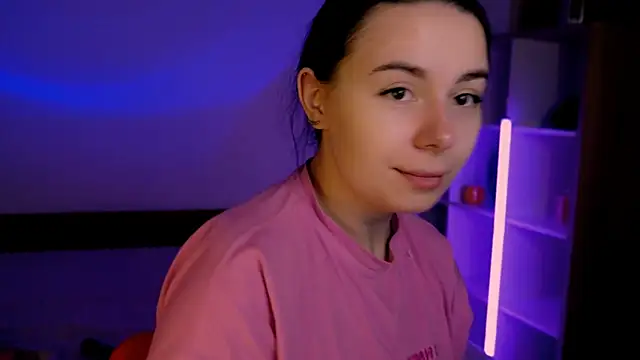 Di na Bell online show from October 21, 5:44 am